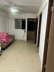 Blk 510 West Coast Vista (Clementi), HDB 3 Rooms #590778291
